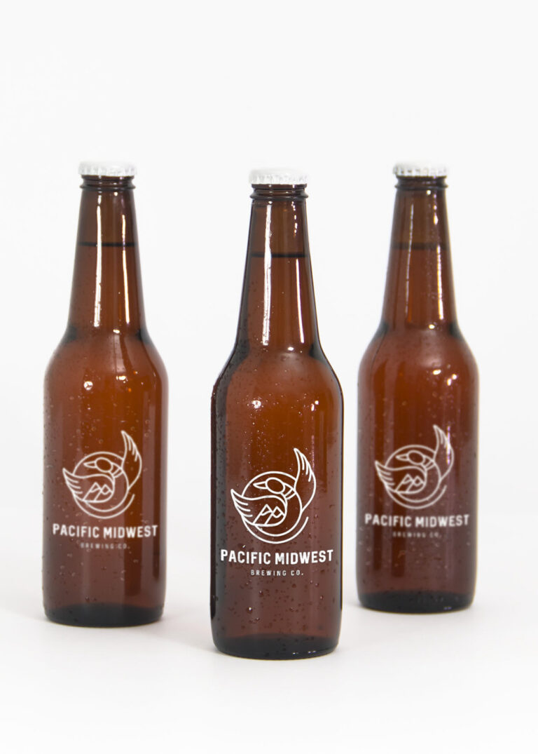 beer-bottle-mockup-2