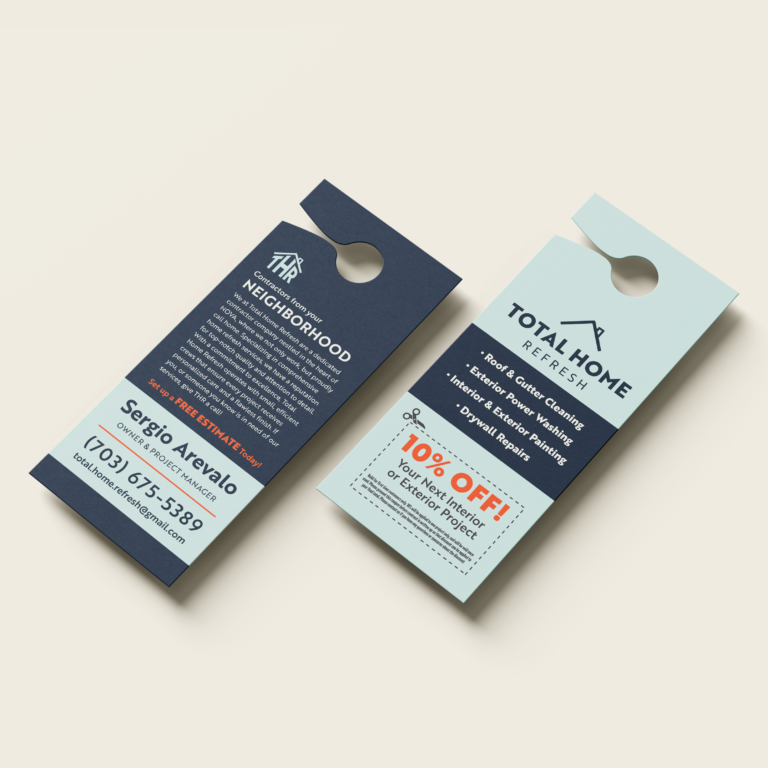 Door_Hanger_Mockup_3