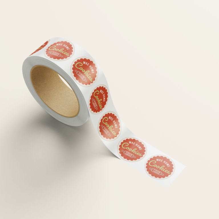 Free_Round_Roll_Sticker_Mockup_1